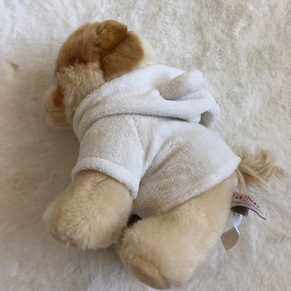 GUND/ Boo The World’s Cutest Dog - Picture 3 of 7